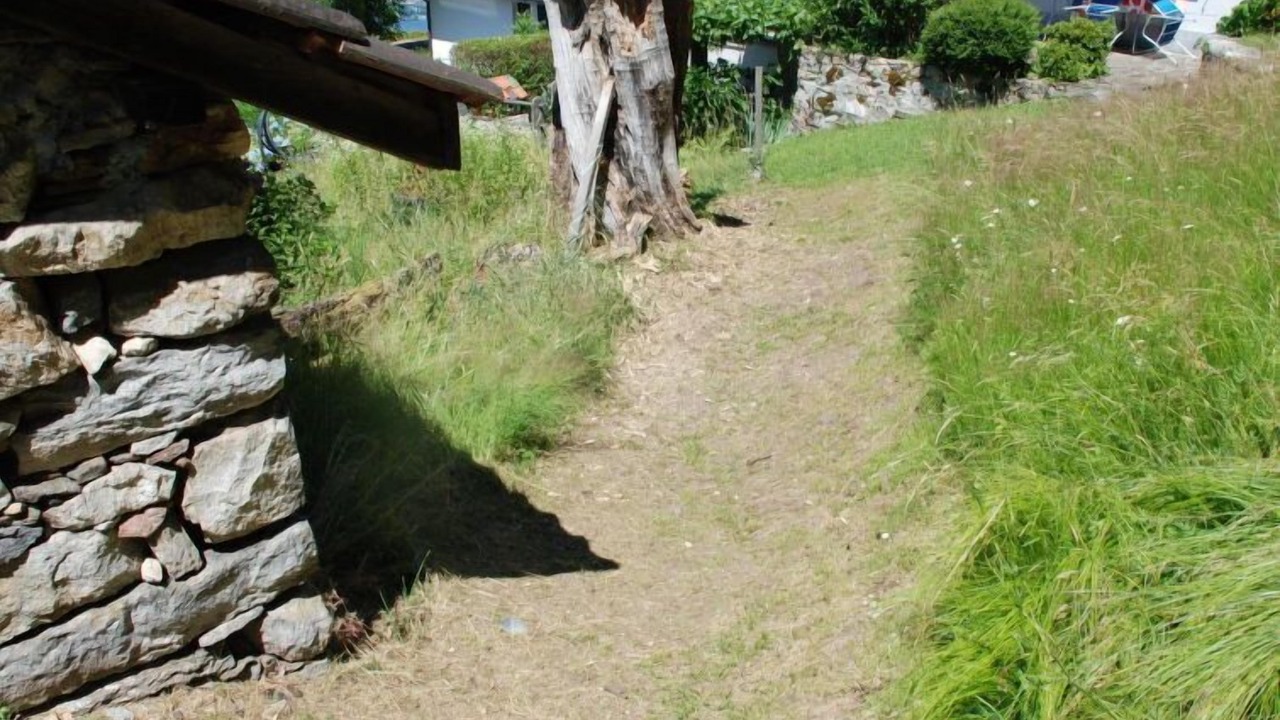 Photo of Outdoor in Piazzogna
