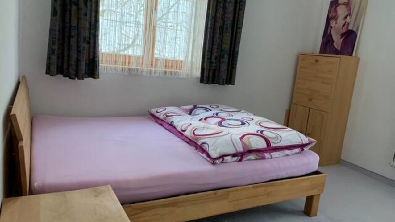 Photo of Bedroom in Bichlbach
