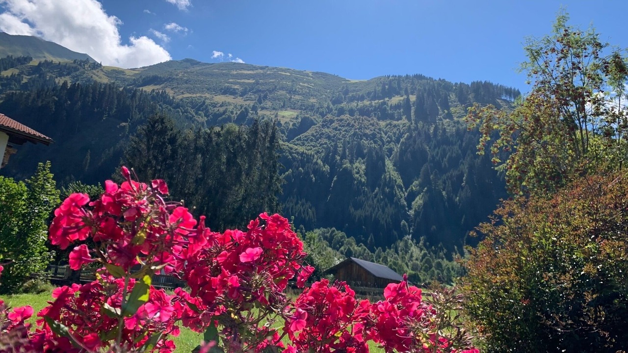 Photo of Outdoor in Bichlbach