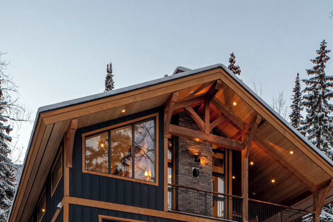 Photo of Outdoor in Golden
