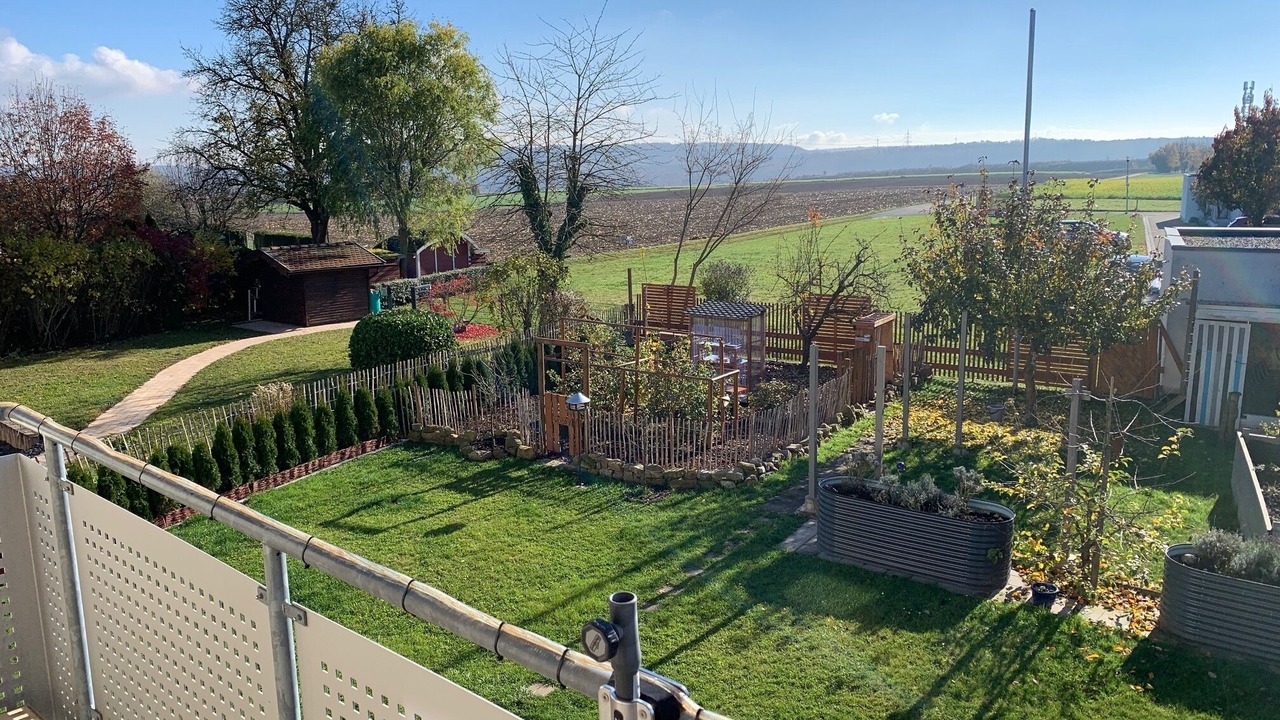 Photo of Outdoor in Rutesheim