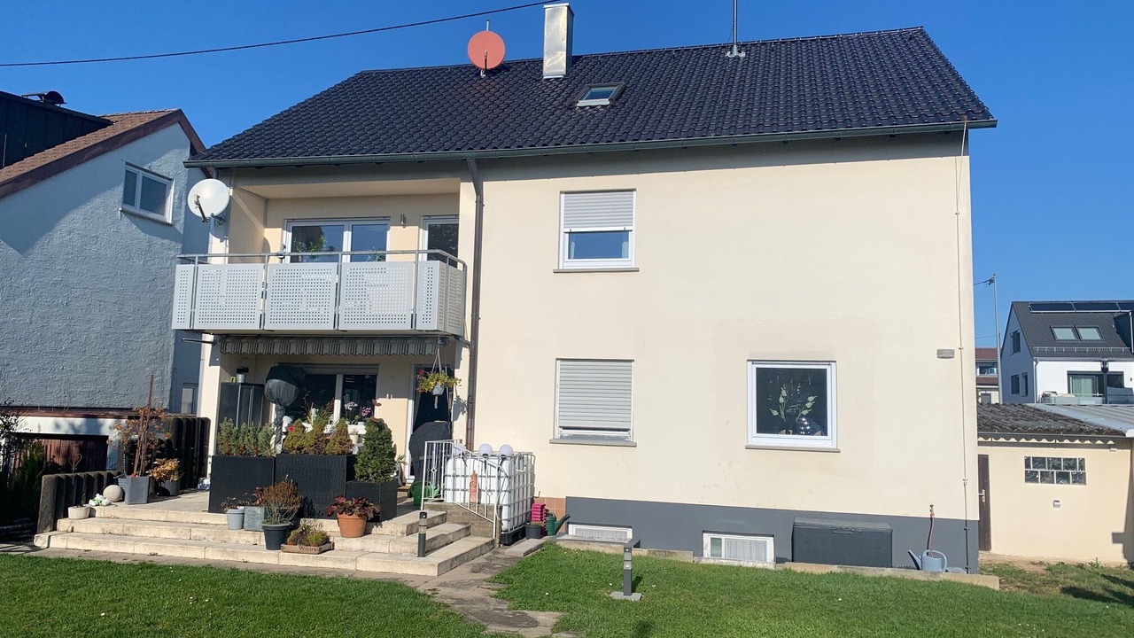 Photo of Outdoor in Rutesheim