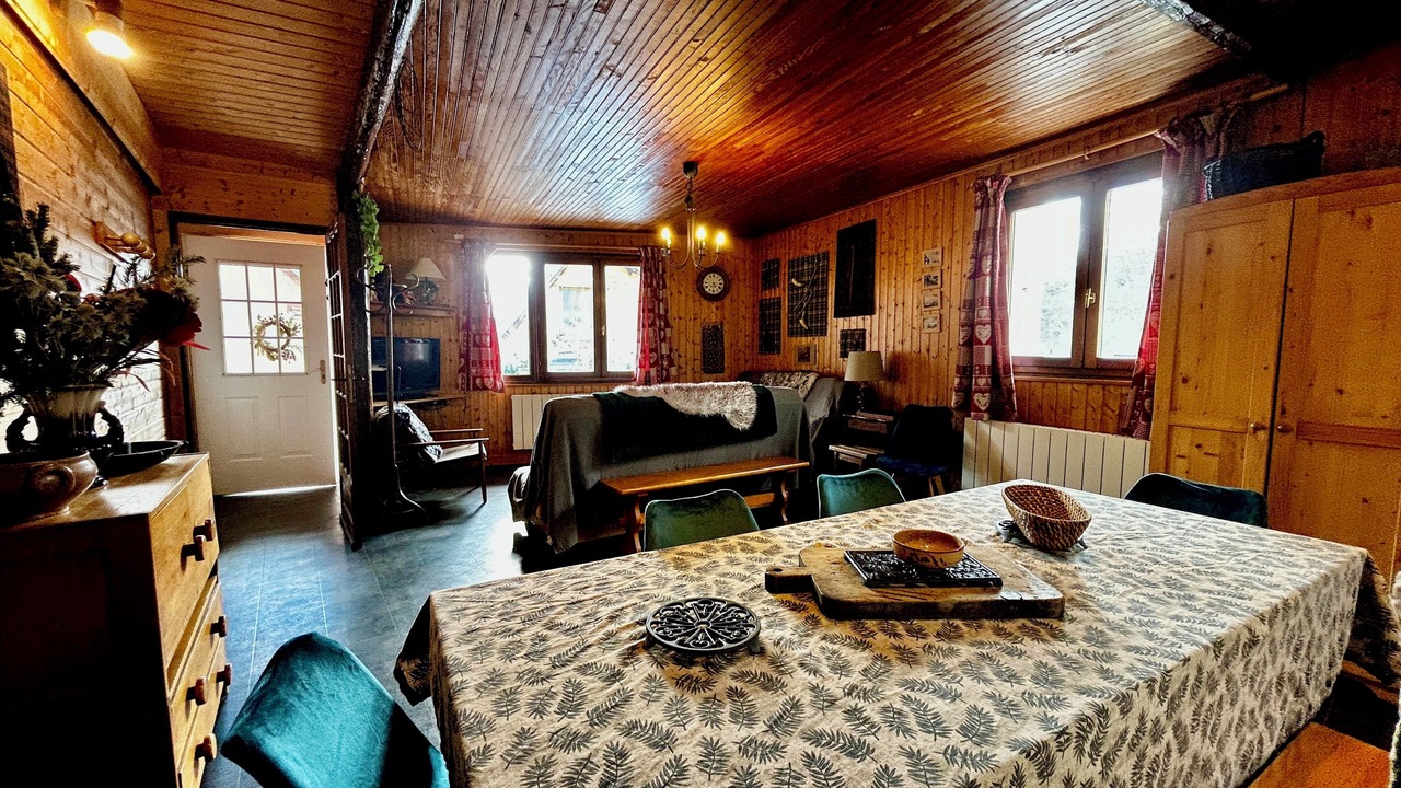 Photo of Others in Huez-en-Oisans