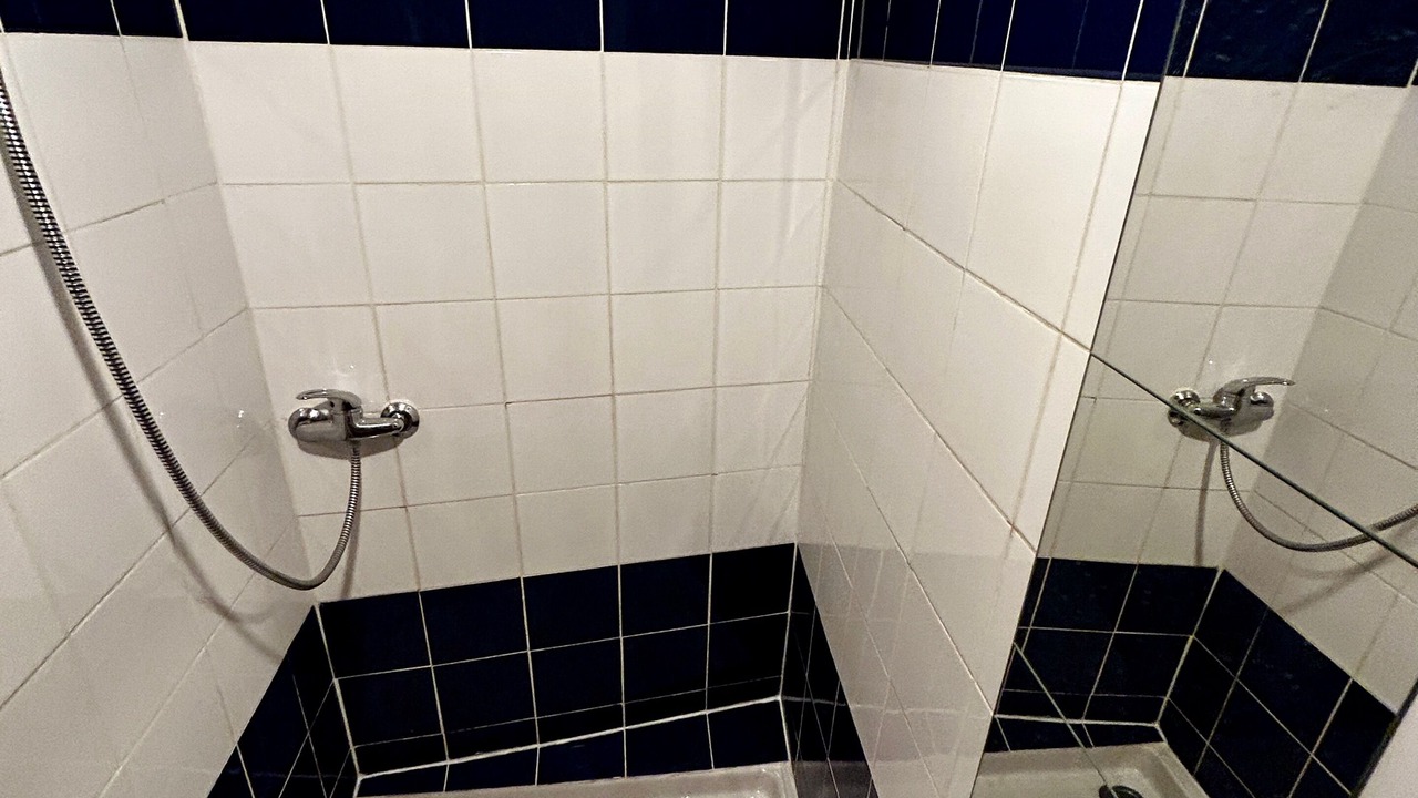 Photo of Bathroom in Huez-en-Oisans