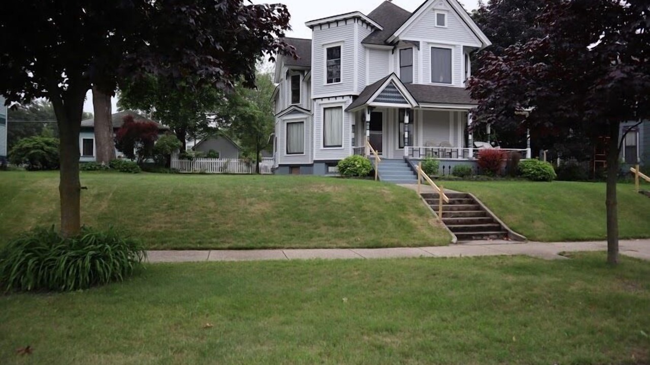 Photo of Others in Ludington