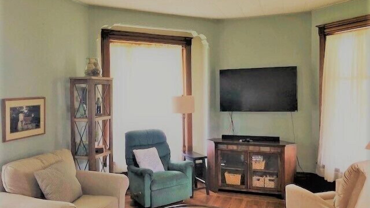 Photo of Bedroom in Ludington