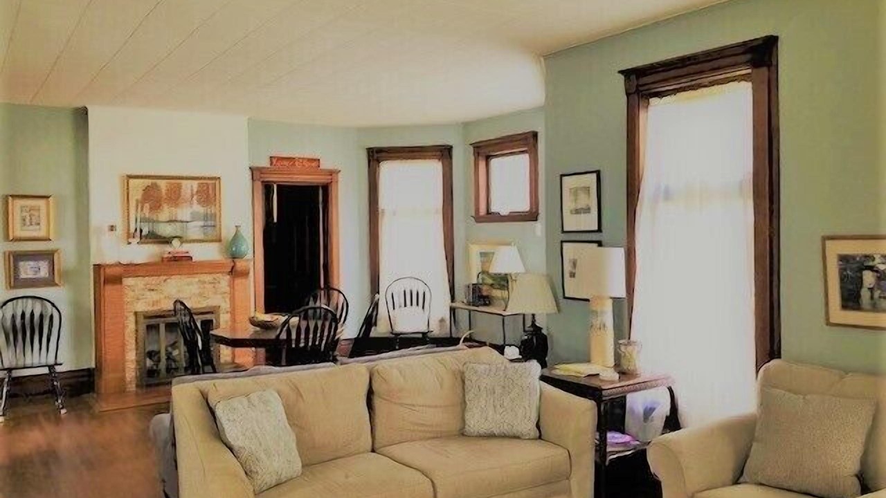 Photo of Bedroom in Ludington