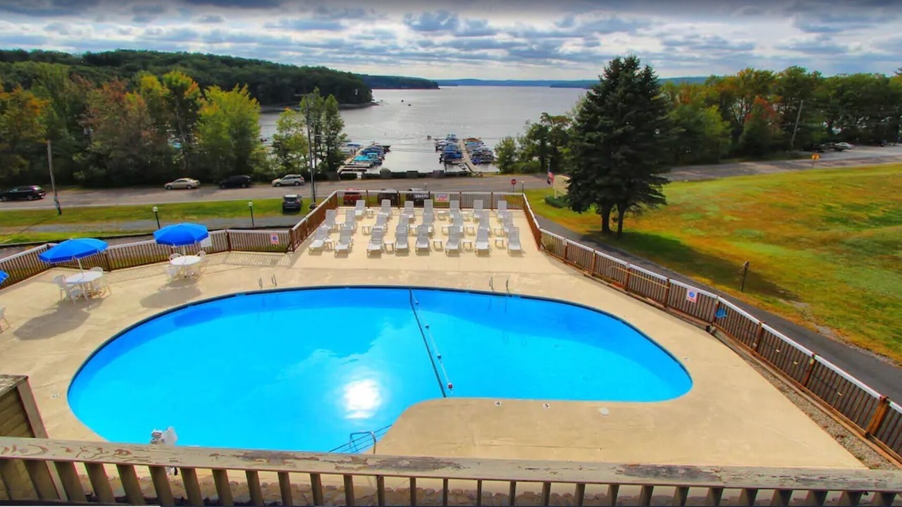 Photo of Outdoor in Tafton