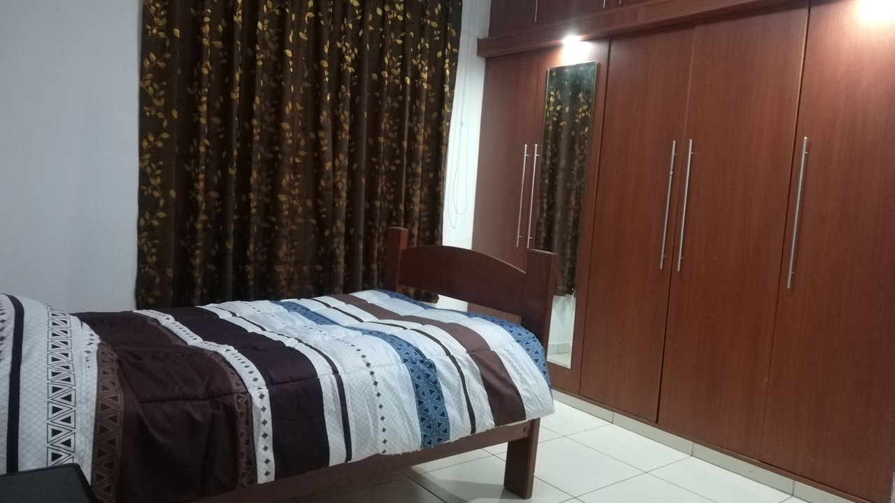 Photo of Bedroom in Brena