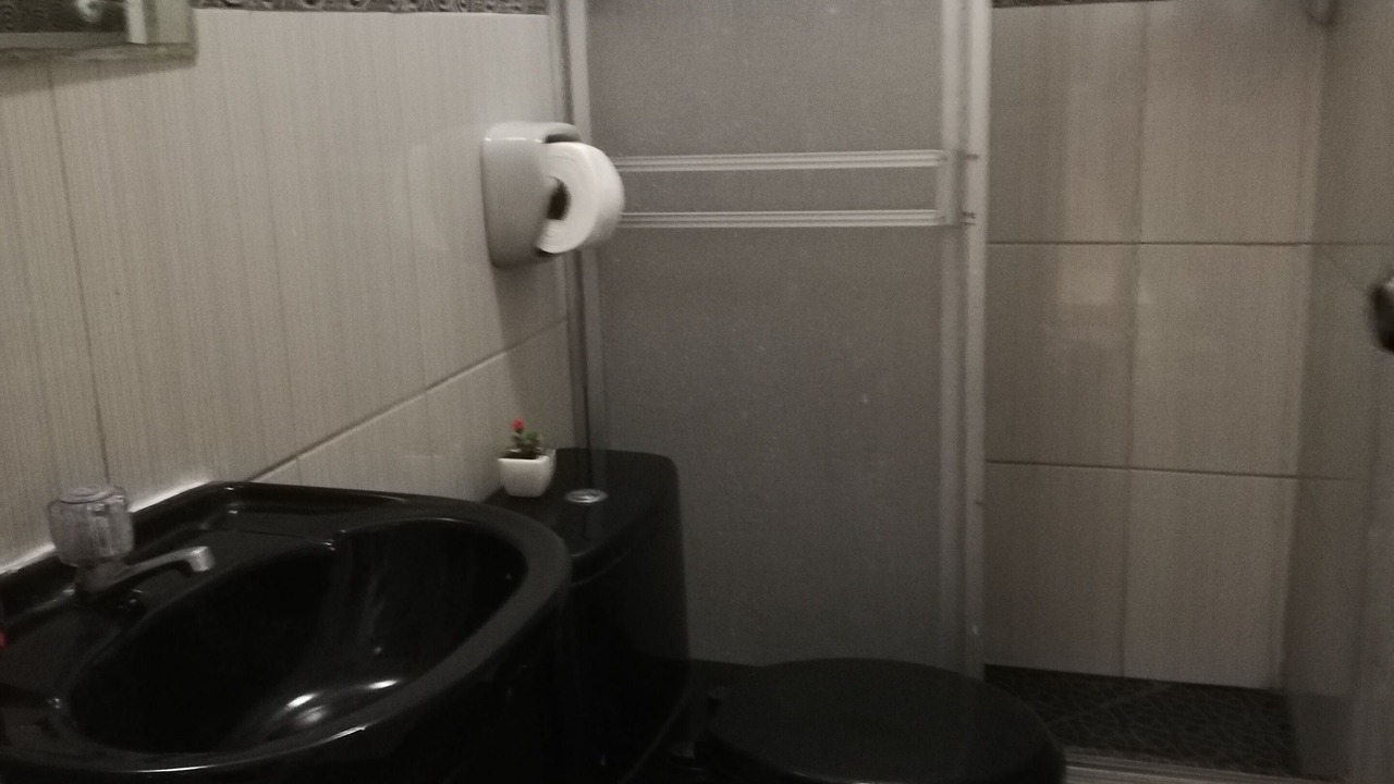 Photo of Bathroom in Brena