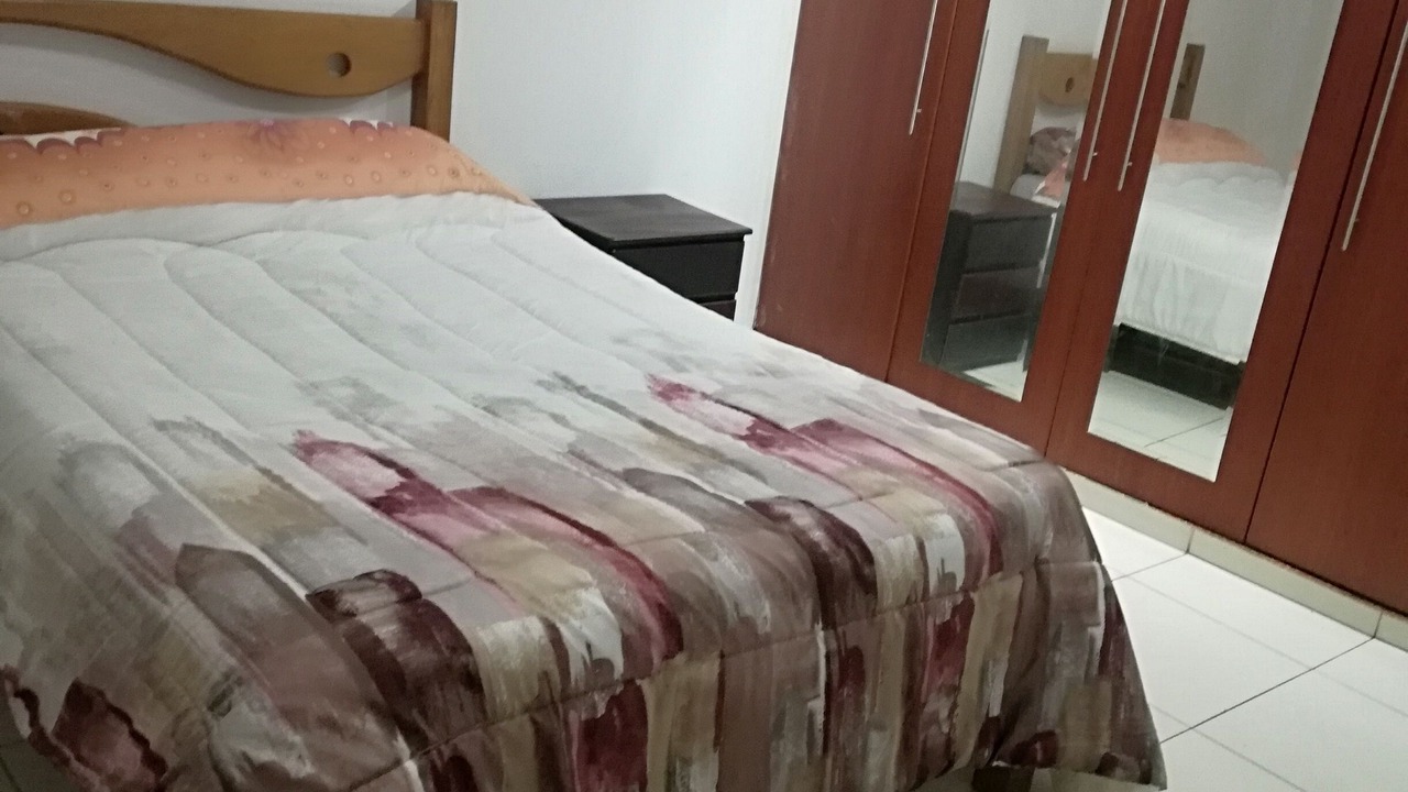 Photo of Bedroom in Brena
