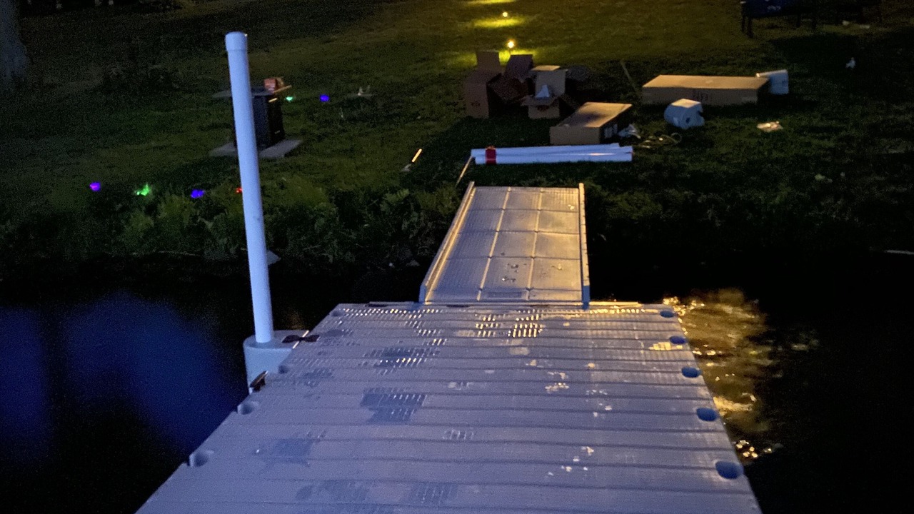 Photo of Outdoor in Middlefield