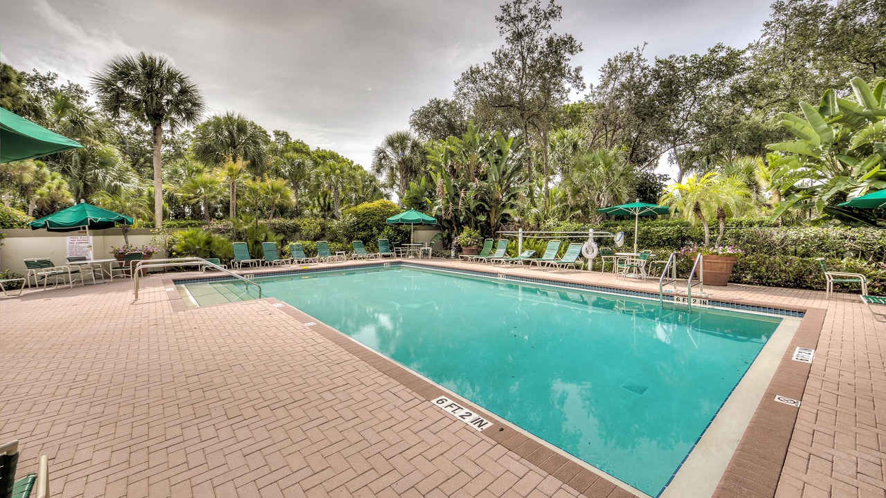 Photo of Outdoor in Bonita Bay