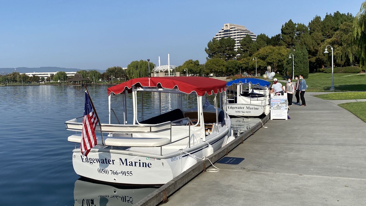 Photo of Others in Redwood City