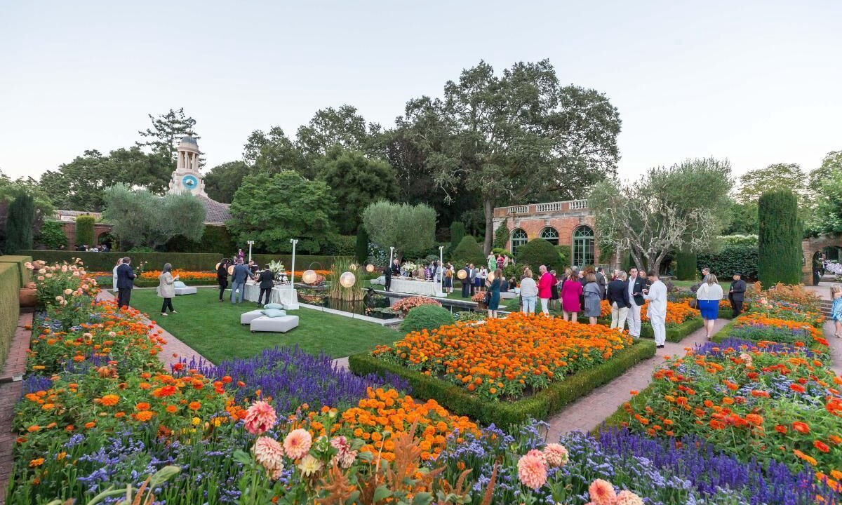 Photo of Others in Redwood City