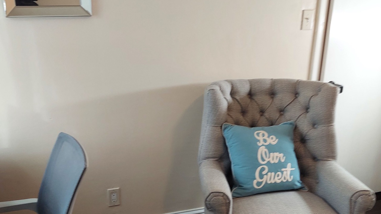 Photo of Livingroom in Redwood City