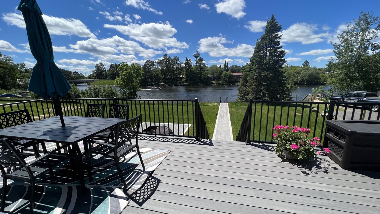 Photo of Outdoor in Eagle River