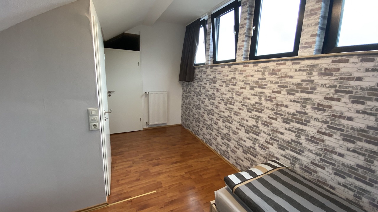 Photo of Bedroom in Boedefeld