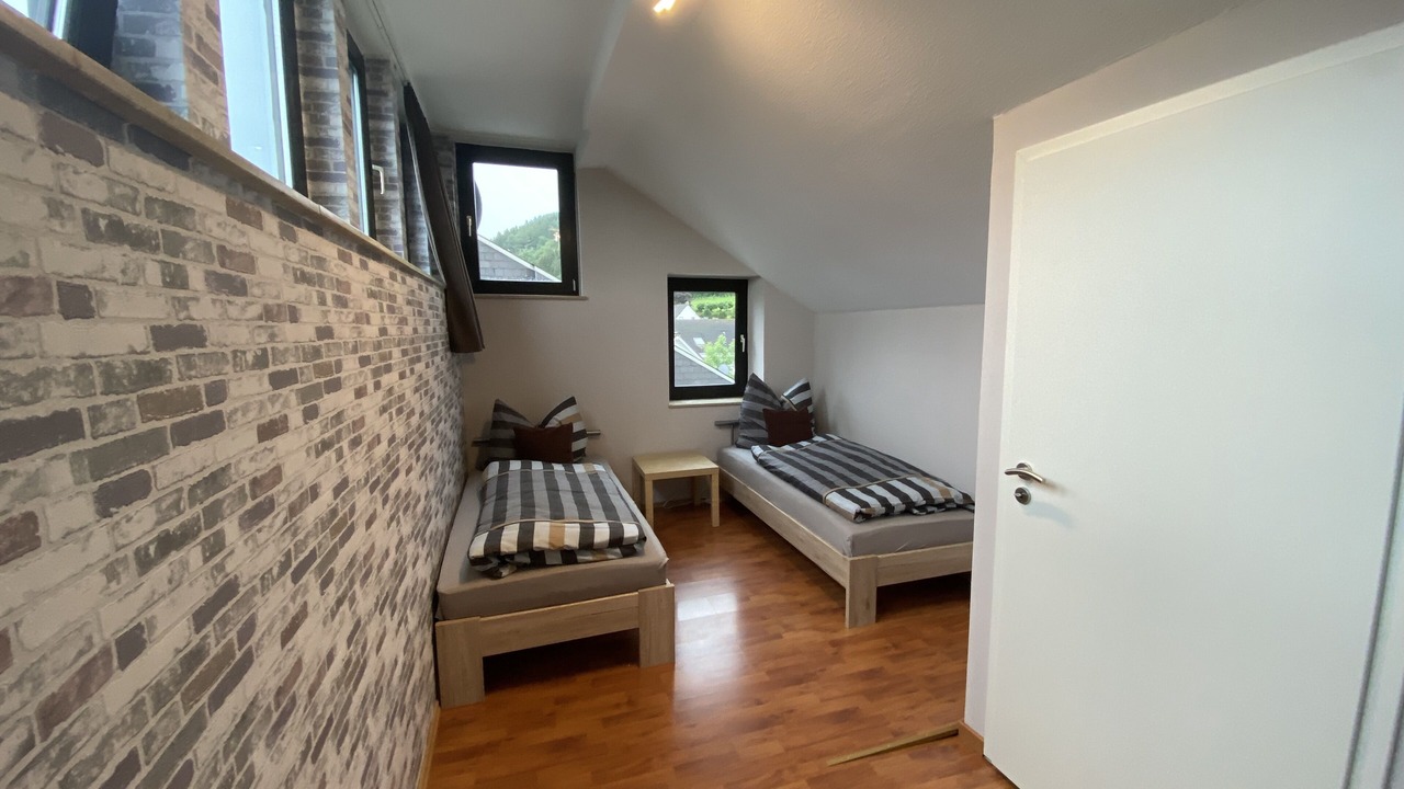 Photo of Bedroom in Boedefeld