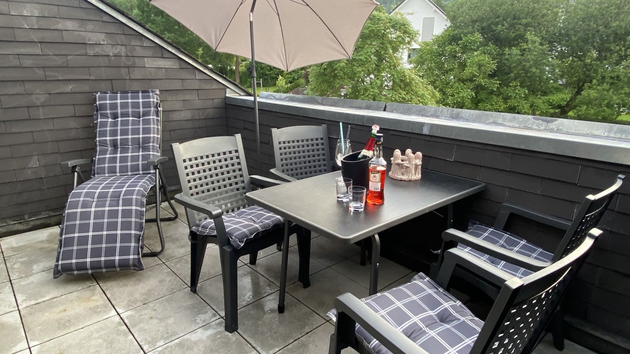 Photo of Outdoor in Boedefeld