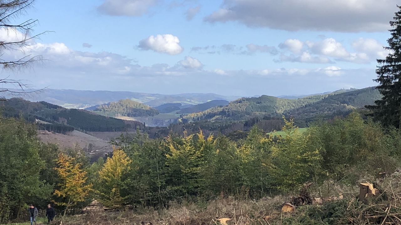 Photo of Outdoor in Boedefeld