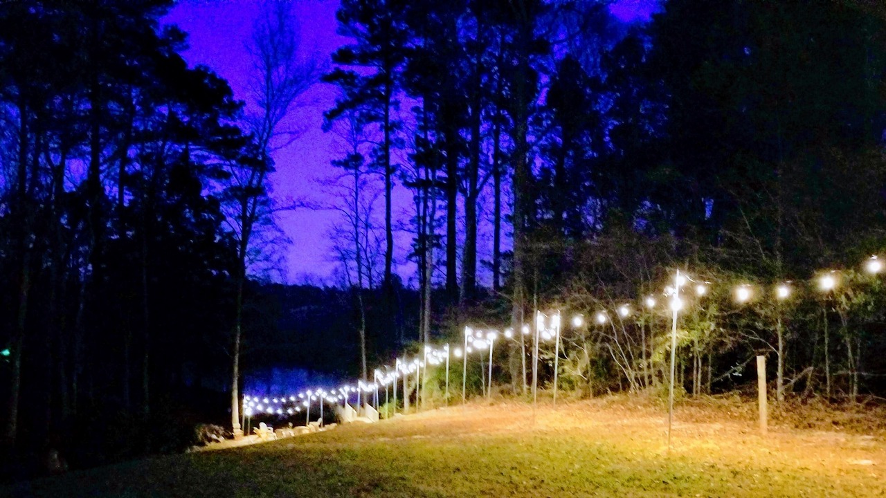 Photo of Outdoor in Negreet
