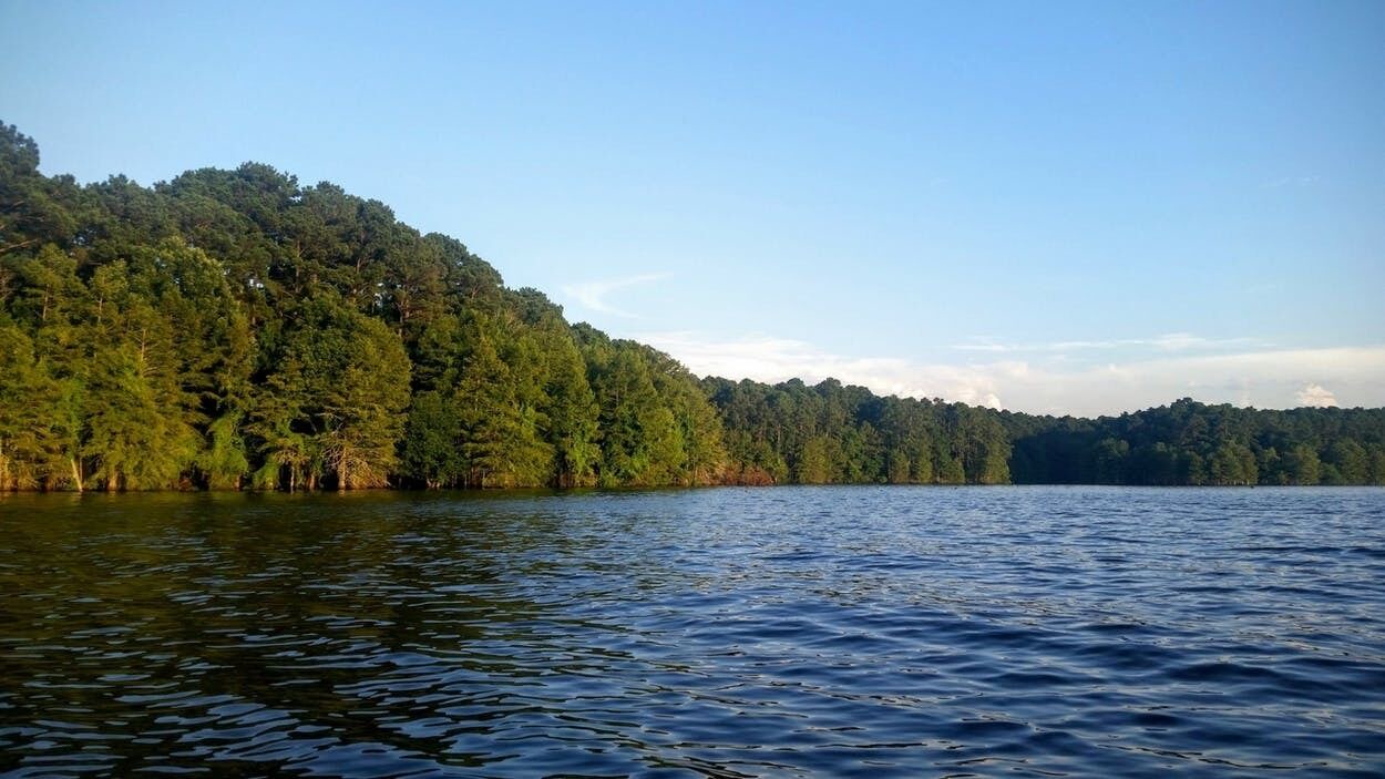 Photo of Outdoor in Negreet