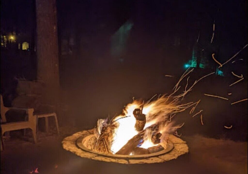 Photo of Others in Negreet