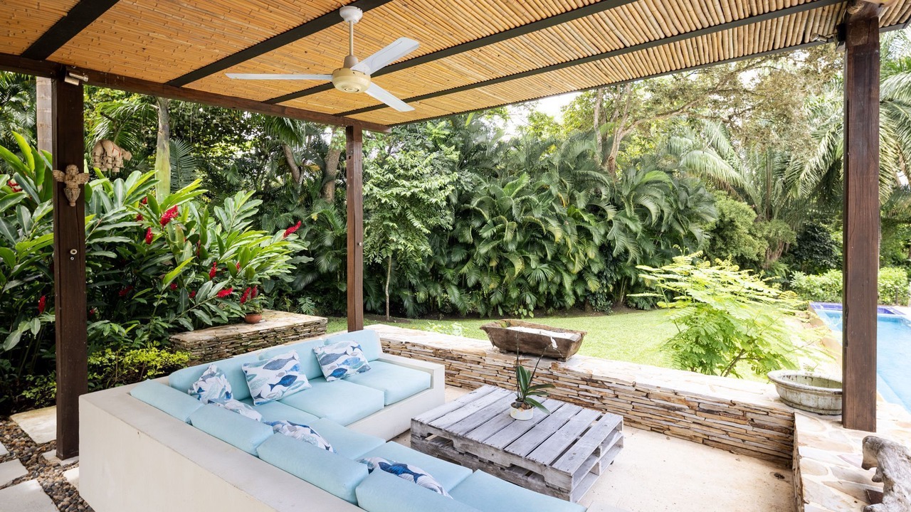 Photo of Bedroom in Anapoima