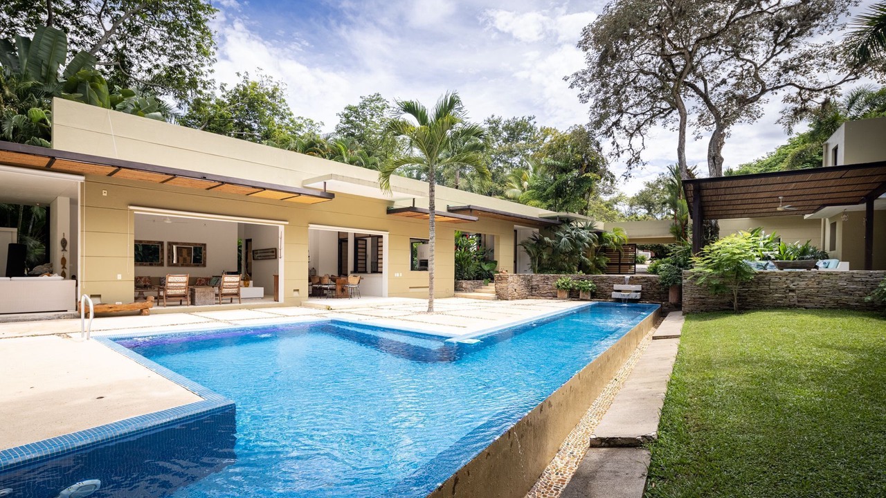 Photo of Outdoor in Anapoima