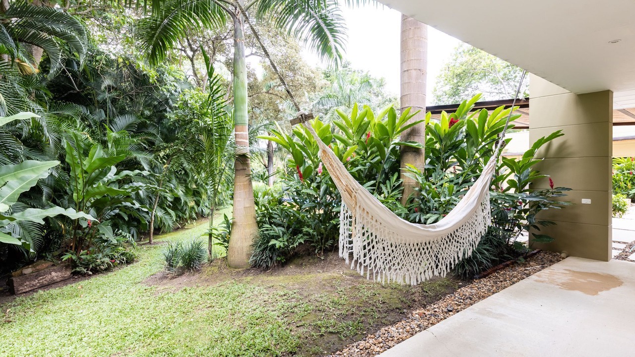 Photo of Outdoor in Anapoima
