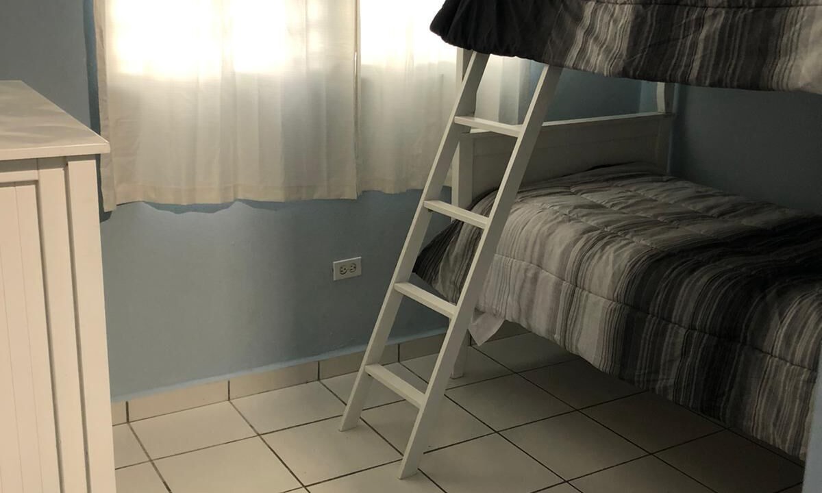 Photo of Bedroom in Las Croabas