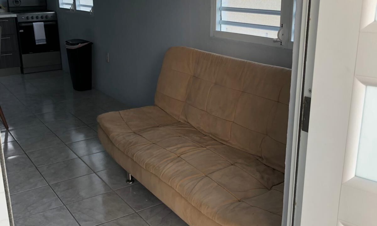 Photo of Others in Las Croabas