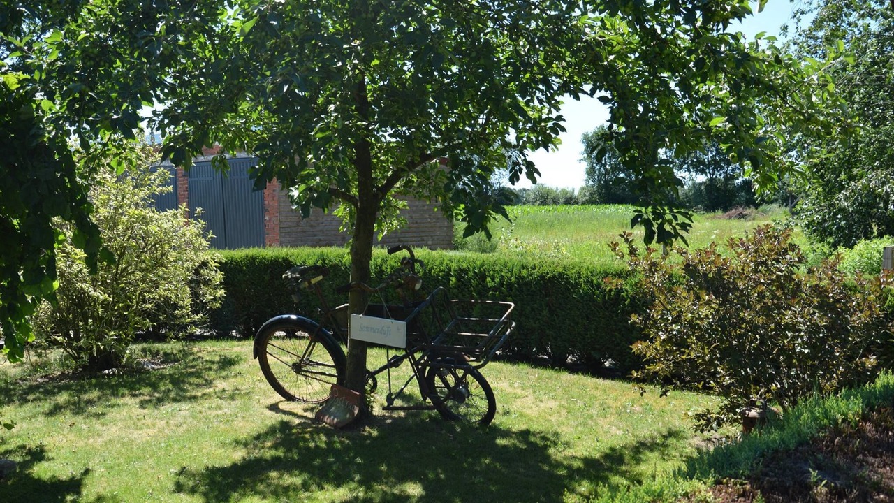 Photo of Outdoor in Uplengen