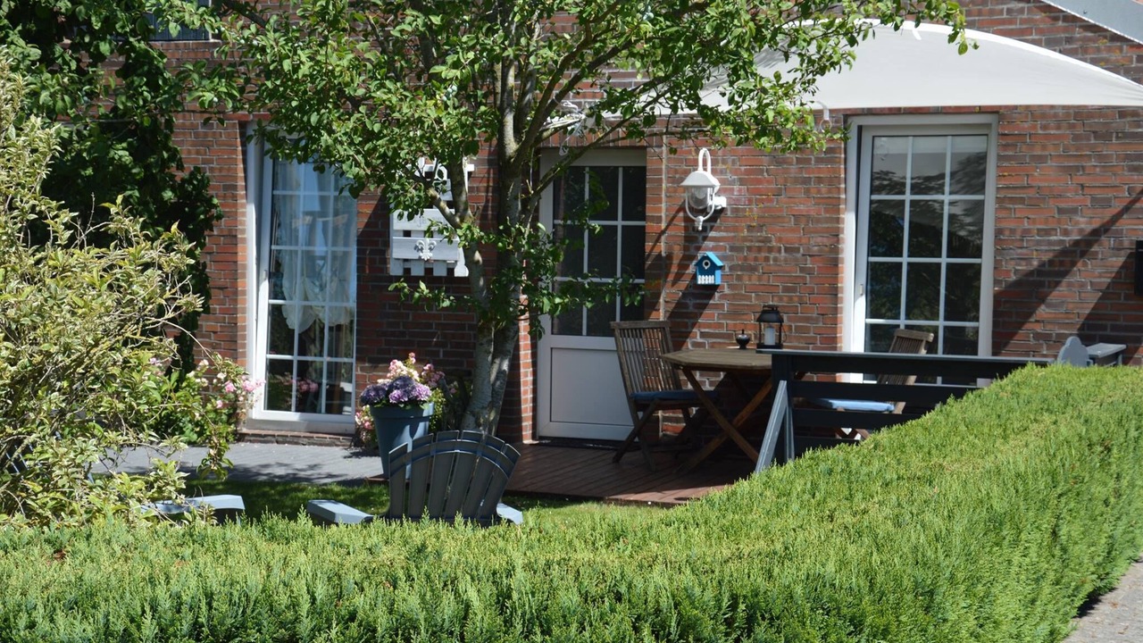 Photo of Outdoor in Uplengen
