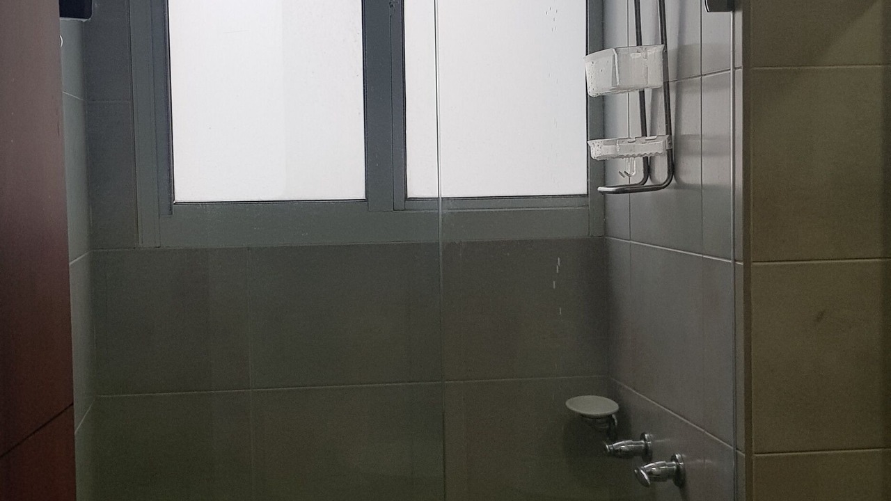 Photo of Bathroom in Santa Marta
