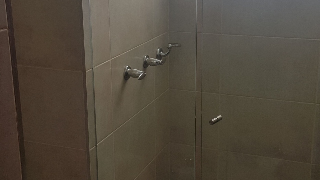 Photo of Bathroom in Santa Marta