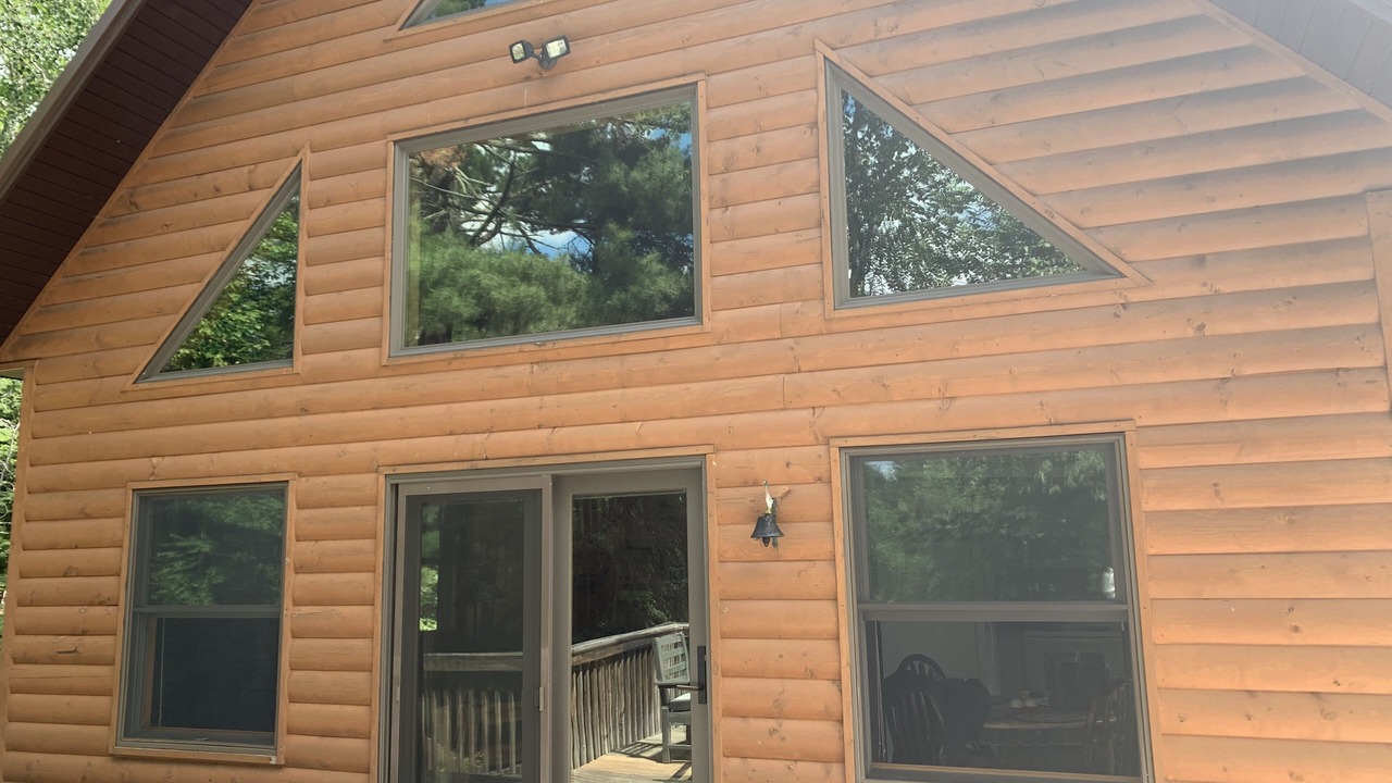 Photo of Outdoor in Tower