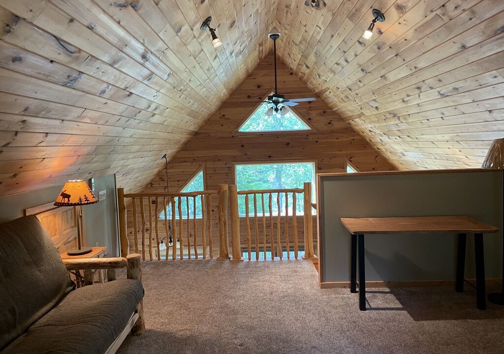 Photo of Livingroom in Tower