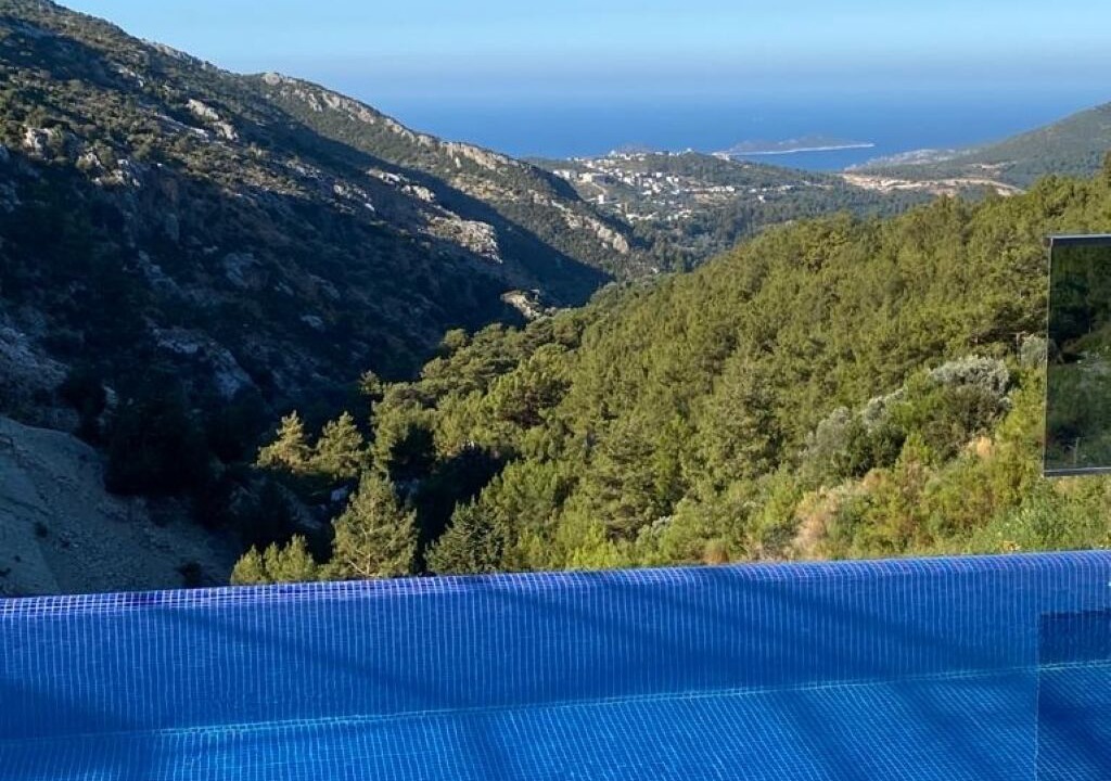 Photo of Outdoor in Islamlar