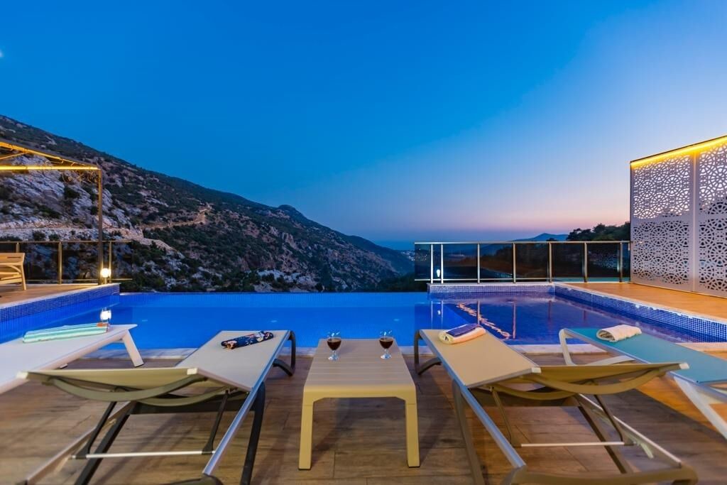 Photo of Outdoor in Islamlar