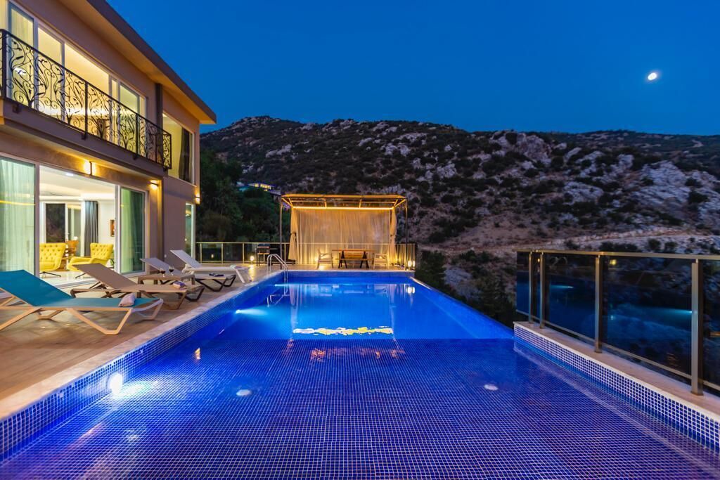Photo of Outdoor in Islamlar