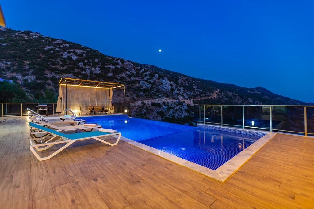 Photo of Outdoor in Islamlar