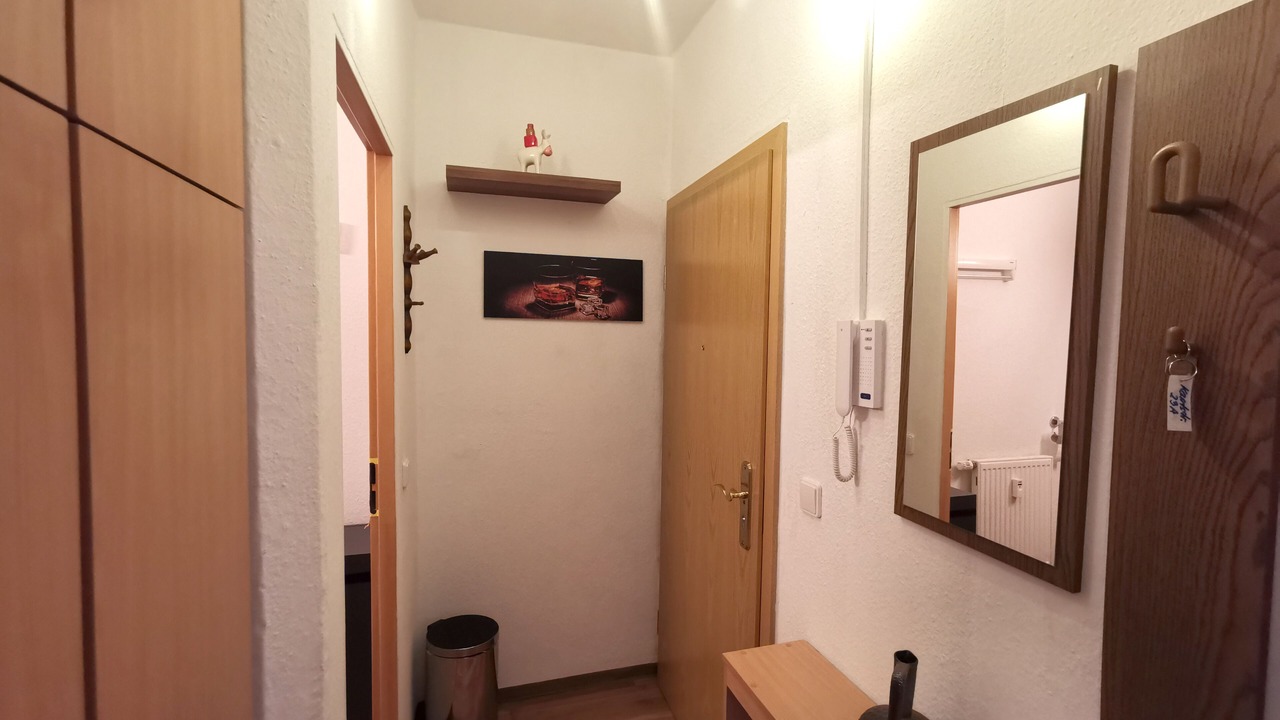 Photo of Others in Radebeul