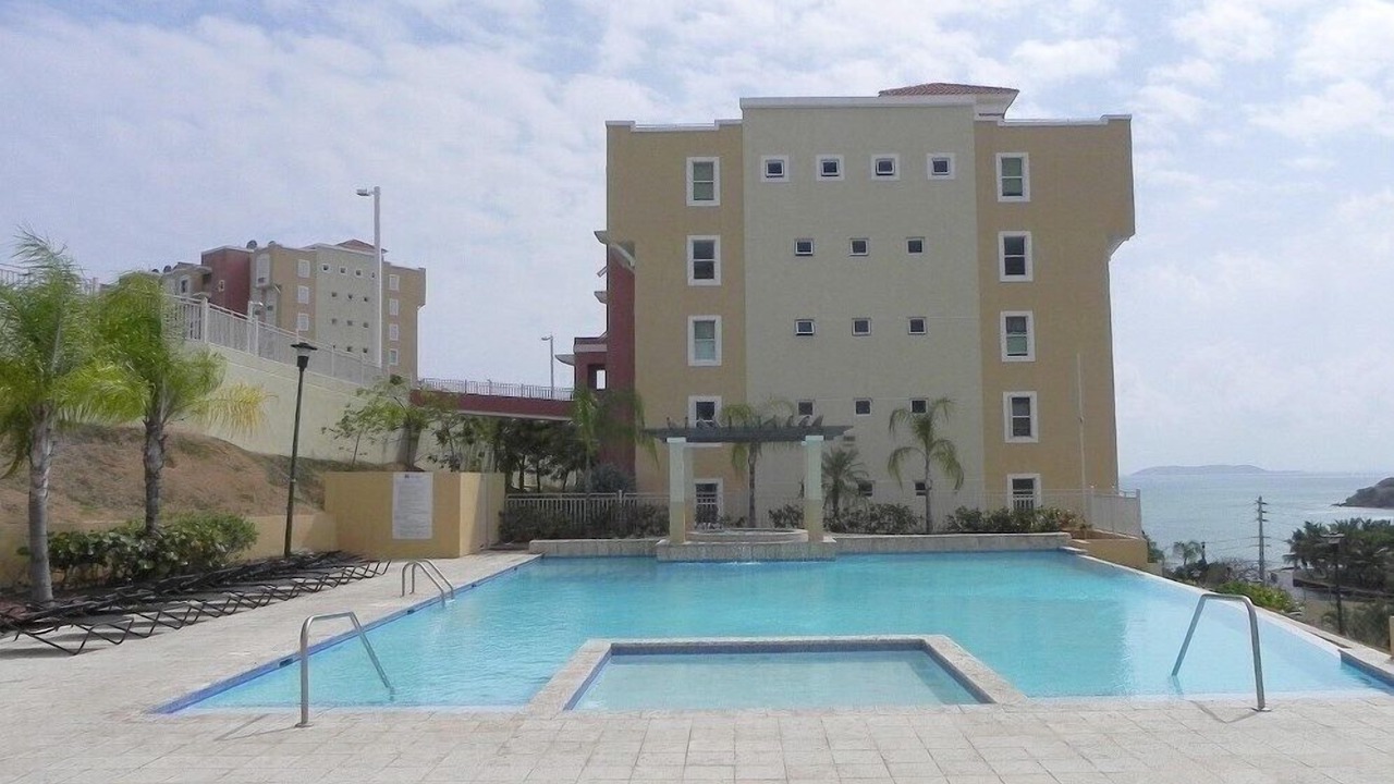 Photo of Outdoor in Cabezas