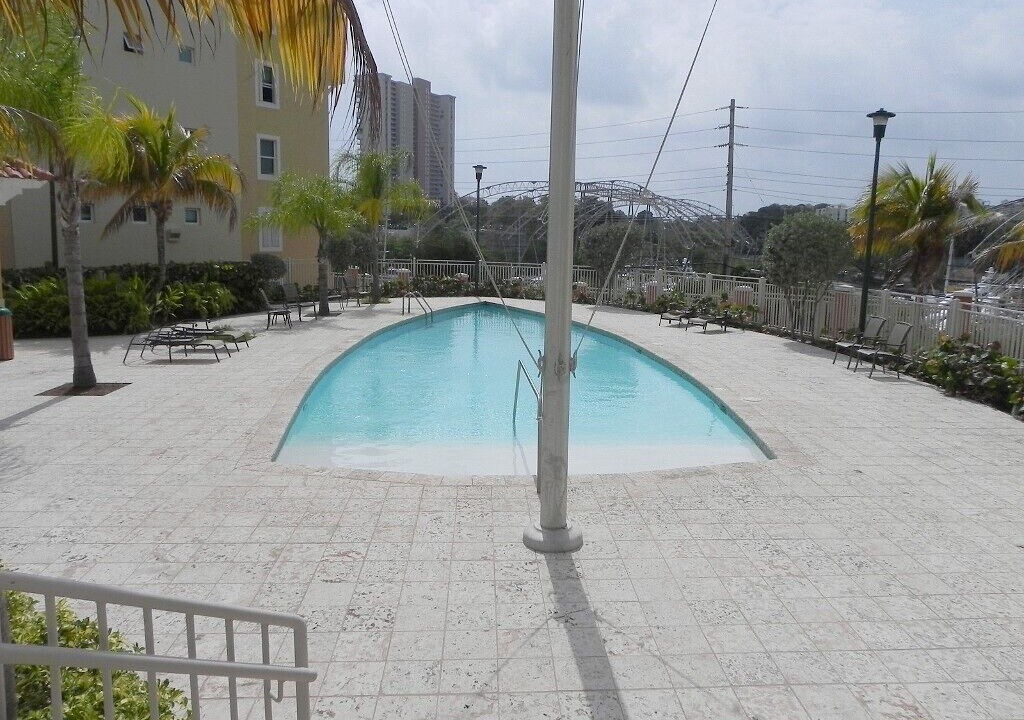 Photo of Outdoor in Cabezas