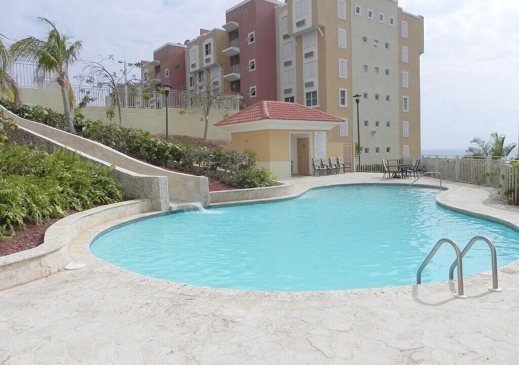 Photo of Outdoor in Cabezas