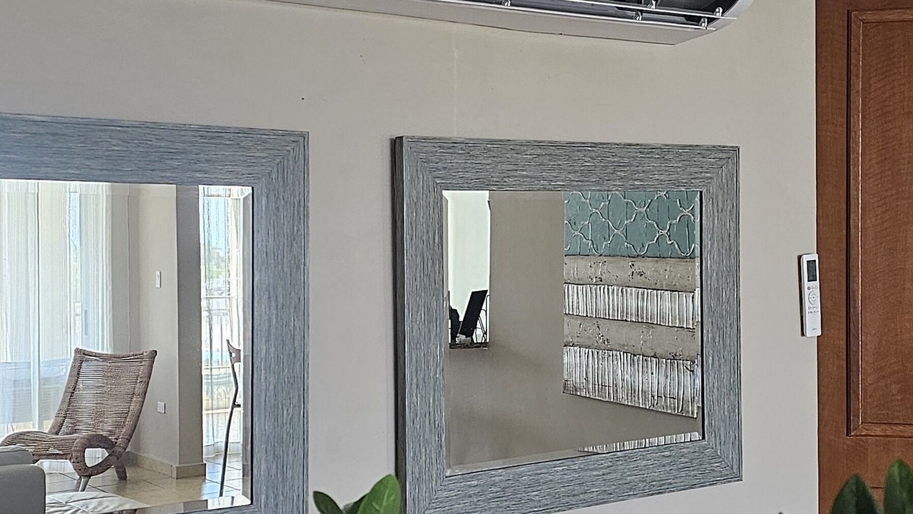 Photo of Bedroom in Cabezas