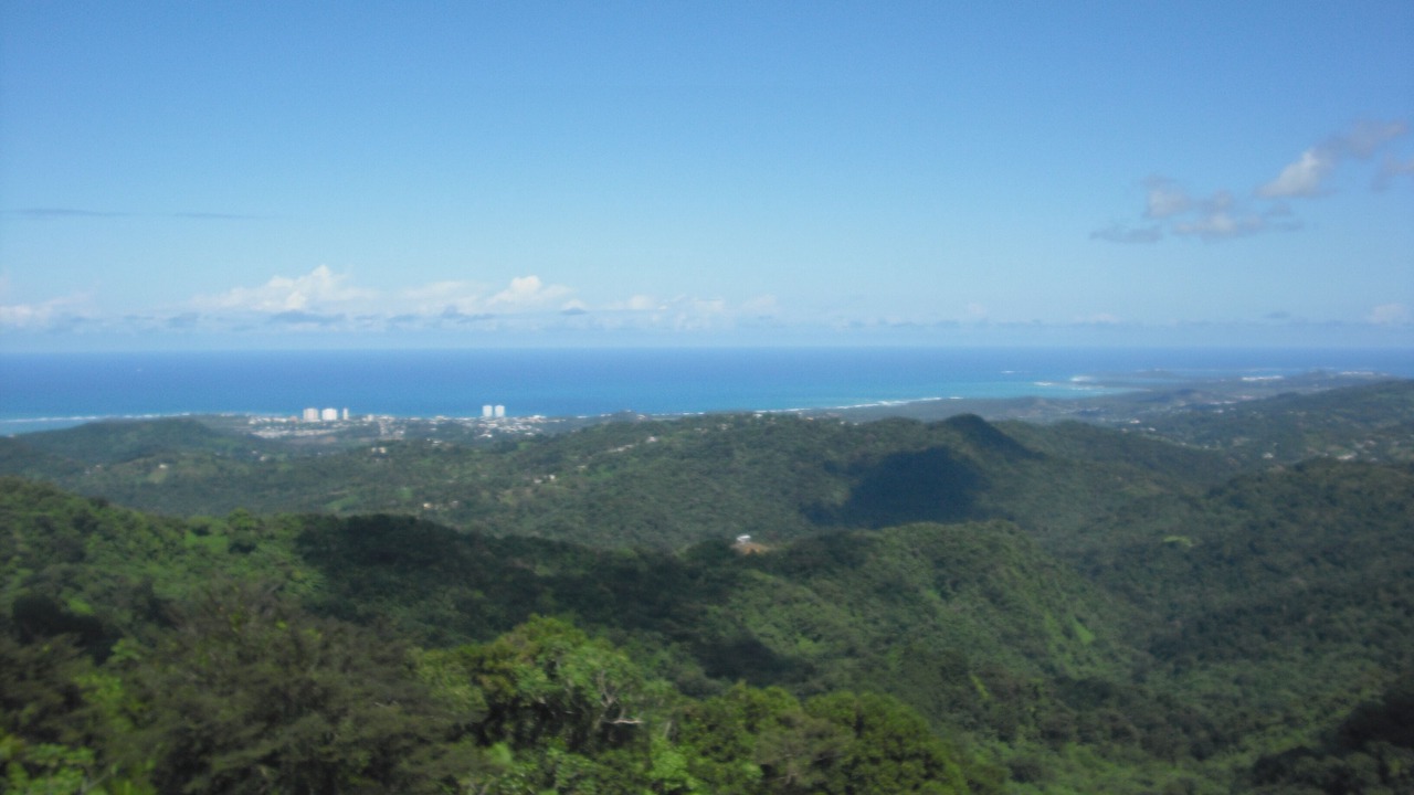 Photo of Others in Cabezas