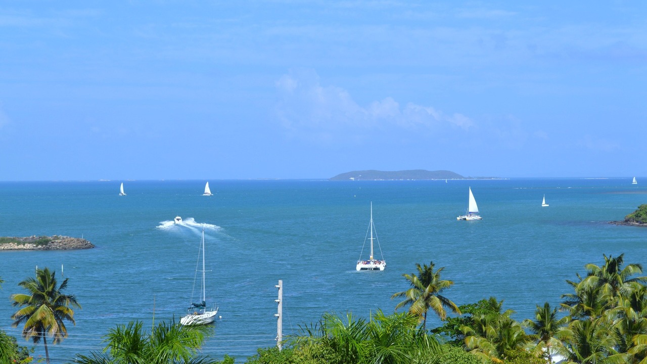 Photo of Patio Balcony in Cabezas